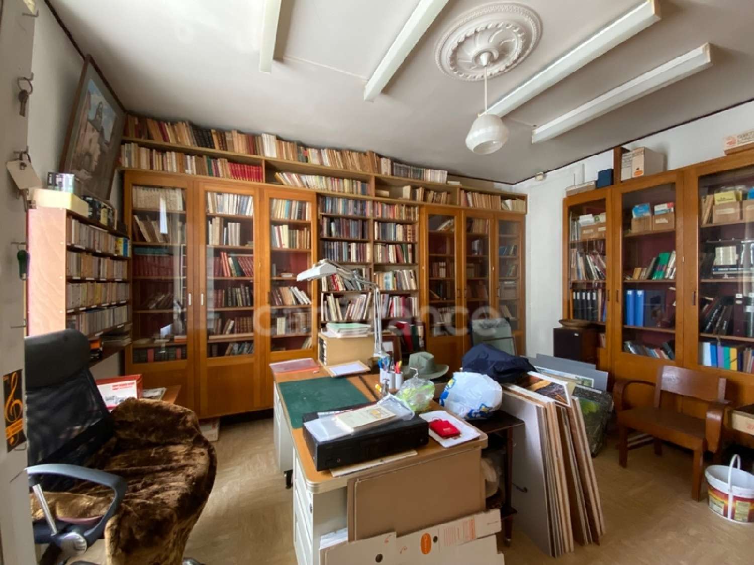 for sale city house Thouars Deux-Sèvres 2