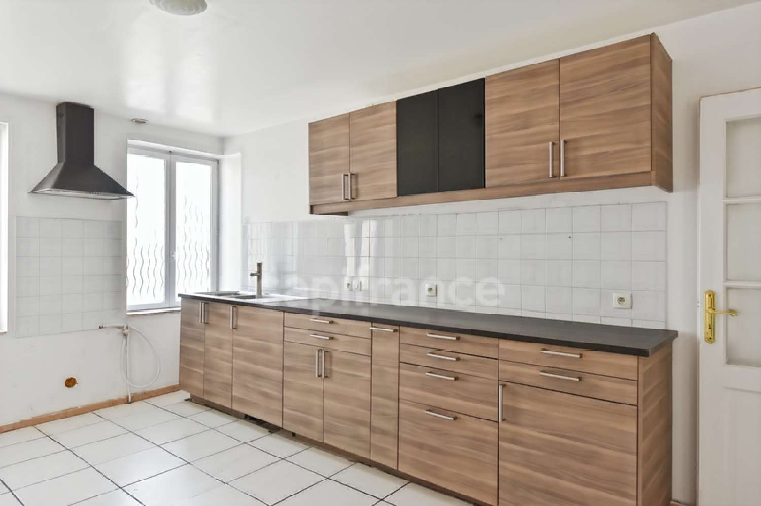  for sale city house Tourcoing Nord 2