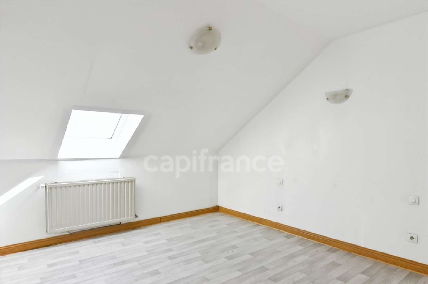  for sale city house Tourcoing Nord 6