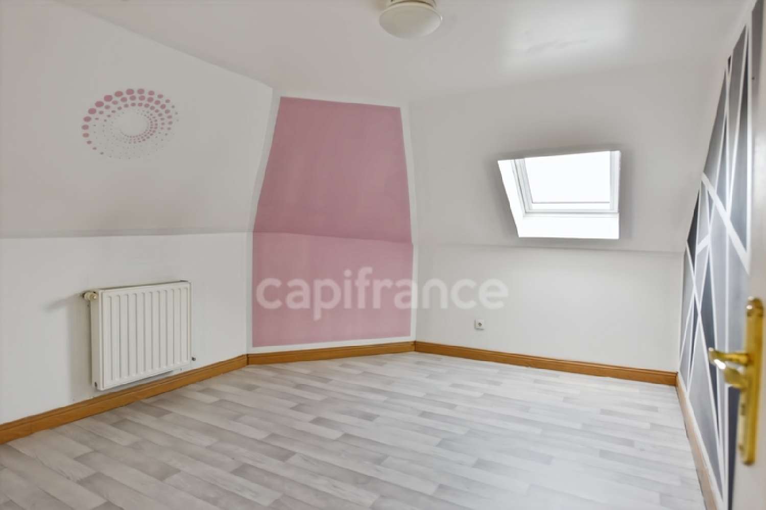  te koop stadshuis Tourcoing Nord 5