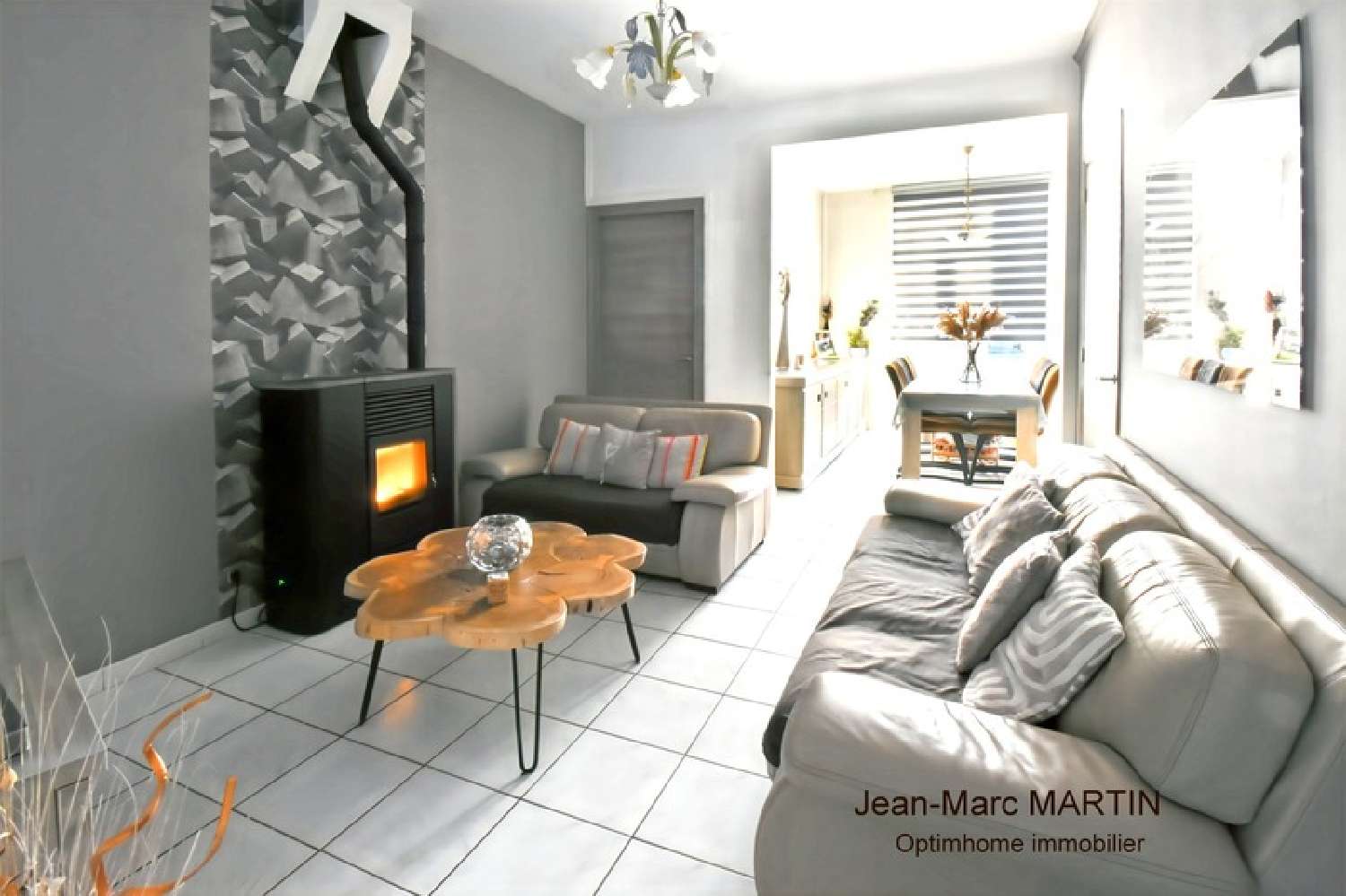  te koop stadshuis Tourcoing Nord 2