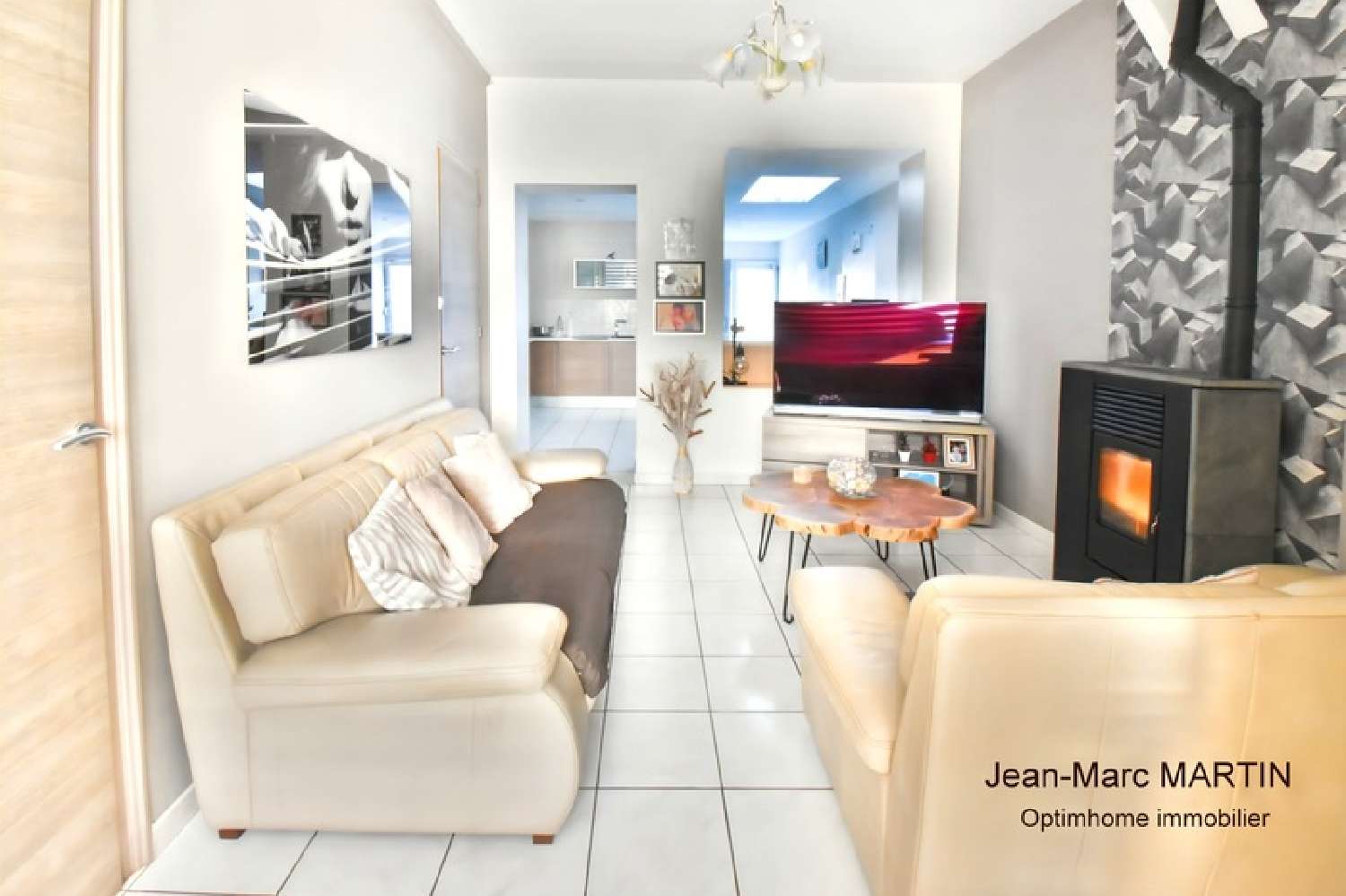  te koop stadshuis Tourcoing Nord 4