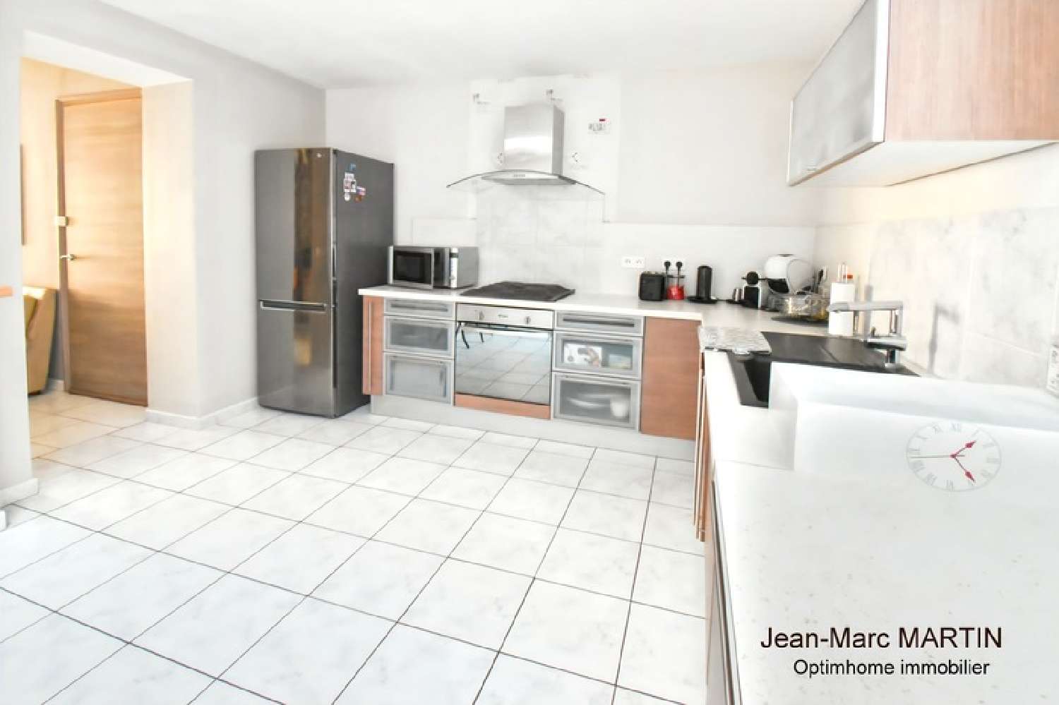  te koop stadshuis Tourcoing Nord 5