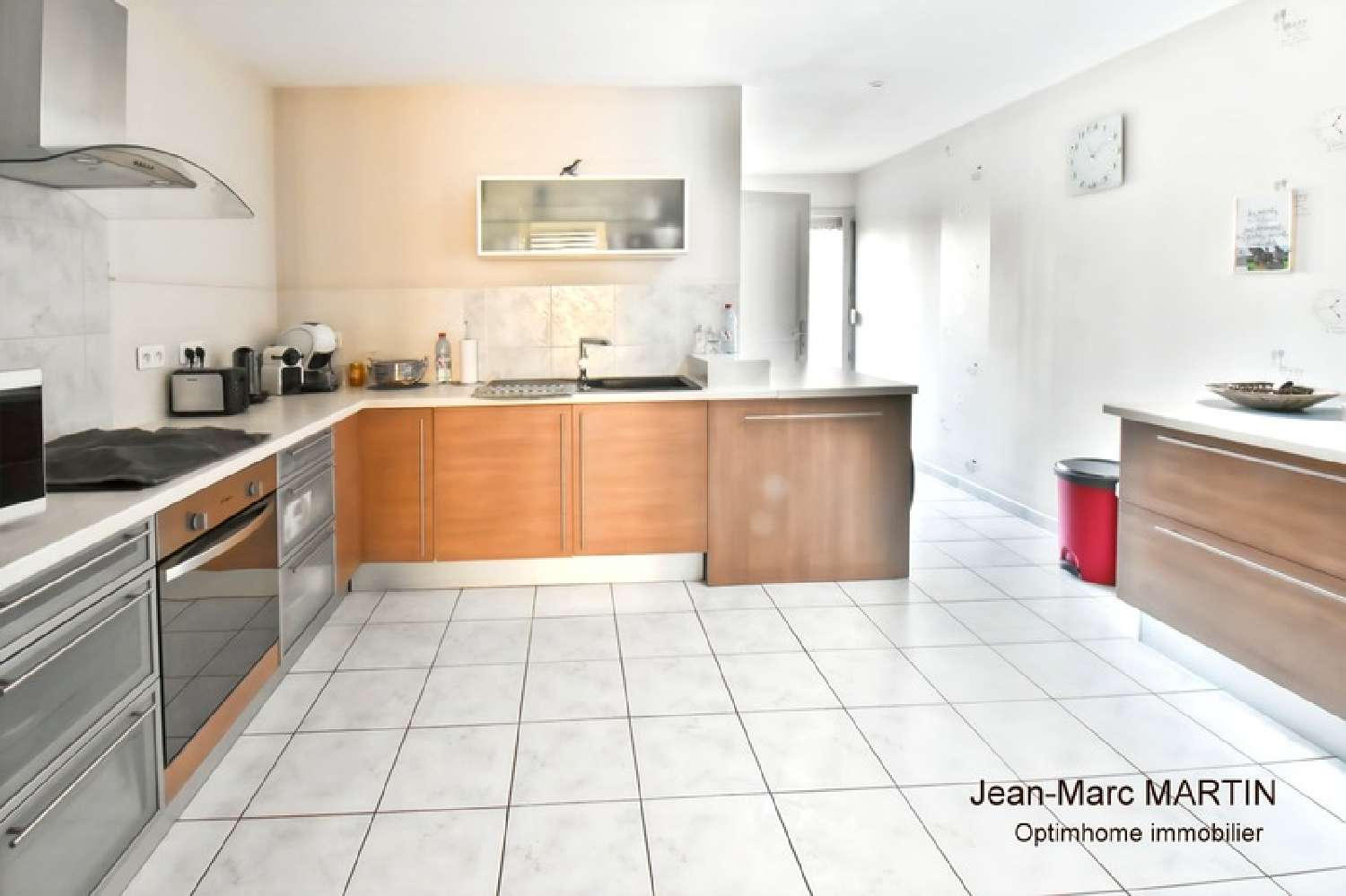  te koop stadshuis Tourcoing Nord 6