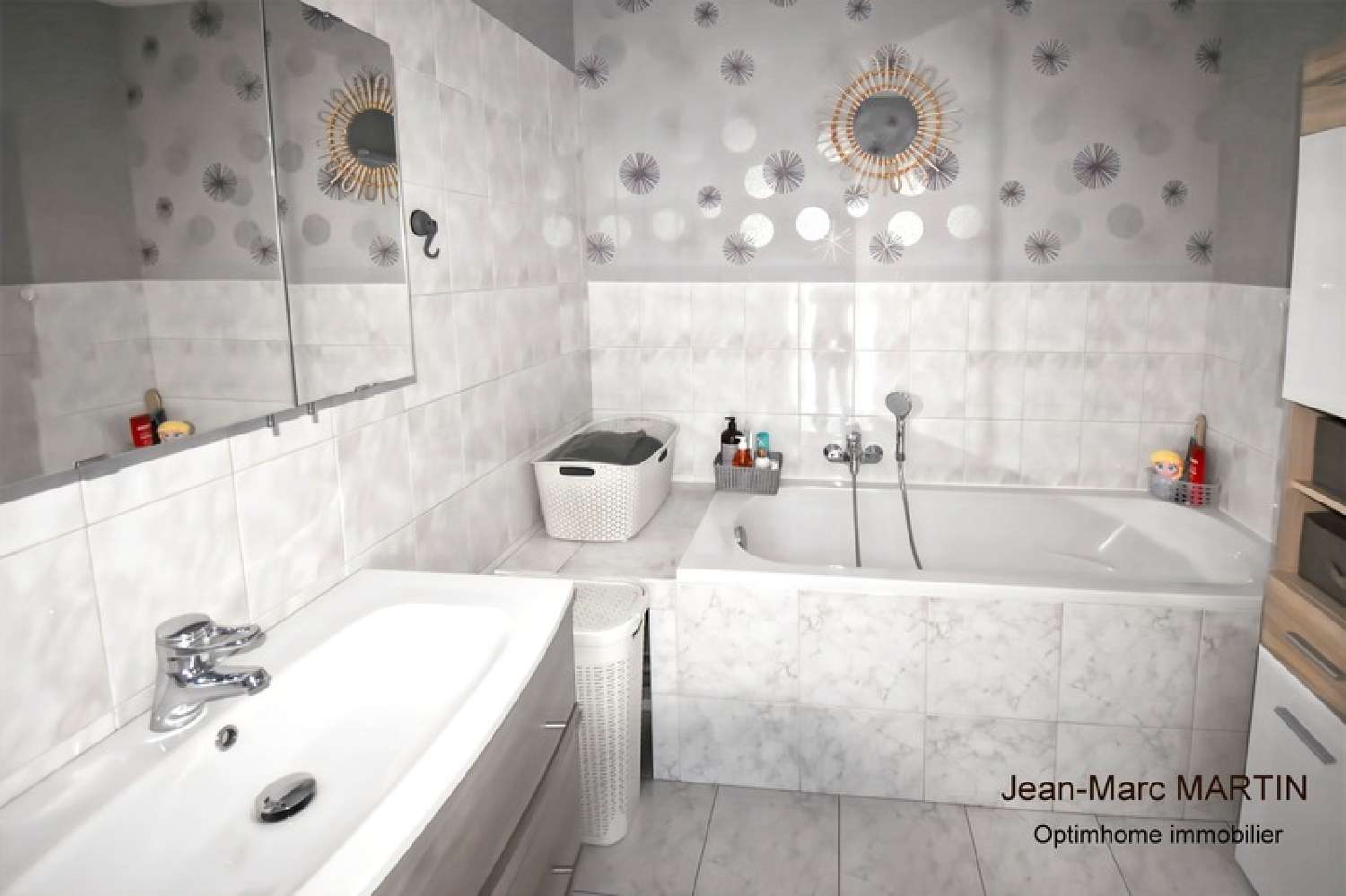  te koop stadshuis Tourcoing Nord 8