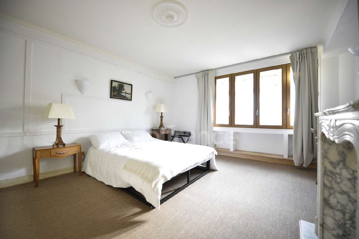  kaufen Stadthaus Vernon Eure 3