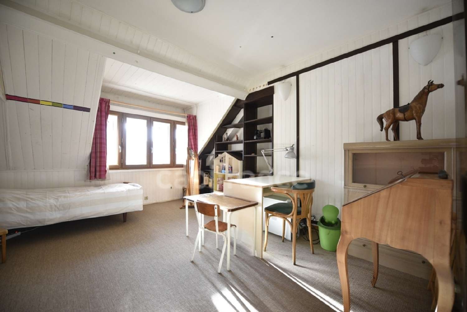  kaufen Stadthaus Vernon Eure 7