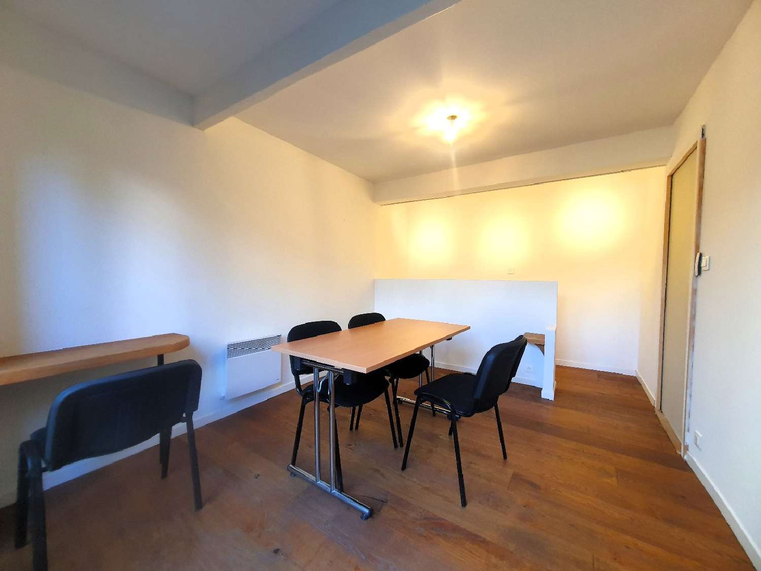  te koop stadshuis Villefranche-de-Rouergue Aveyron 6