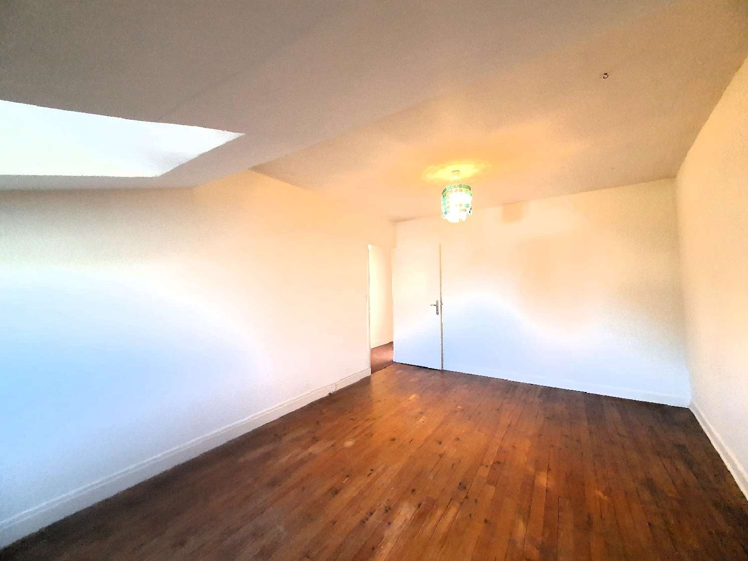  te koop stadshuis Villefranche-de-Rouergue Aveyron 7