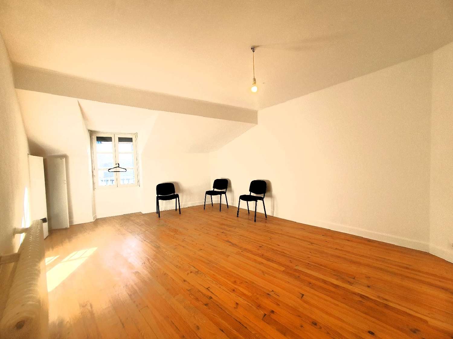  te koop stadshuis Villefranche-de-Rouergue Aveyron 8