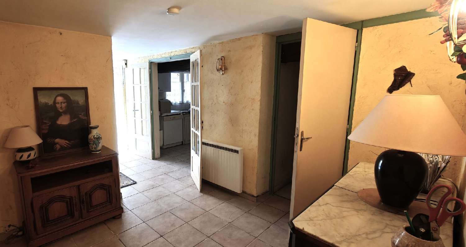  for sale city house Viviez Aveyron 7