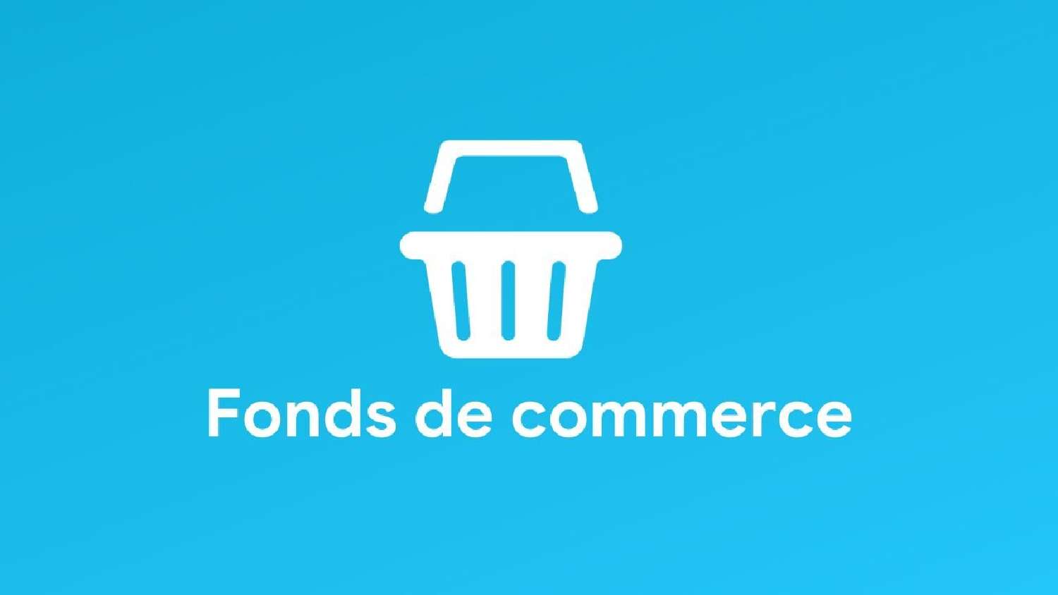 te koop bedrijfsruimte/ kantoor Agde Hérault 1