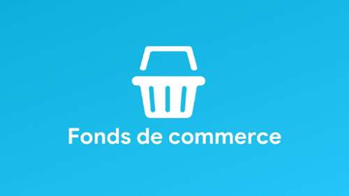 Agde Hérault bedrijfsruimte/ kantoor foto 7237776