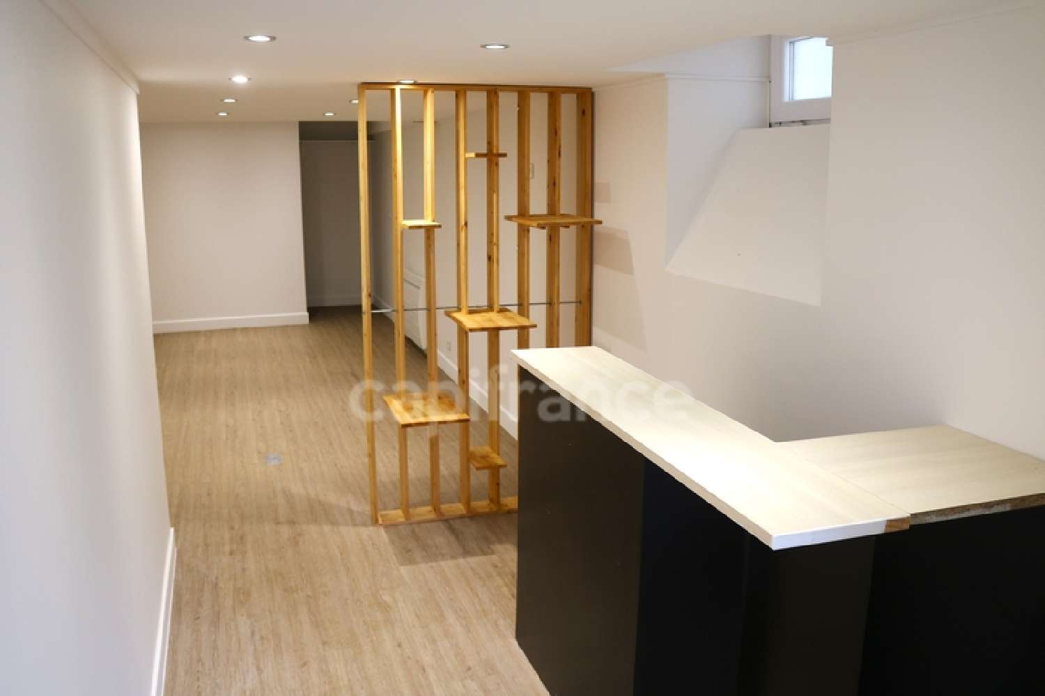  kaufen Gewerbeimmobilie Audierne Finistère 2