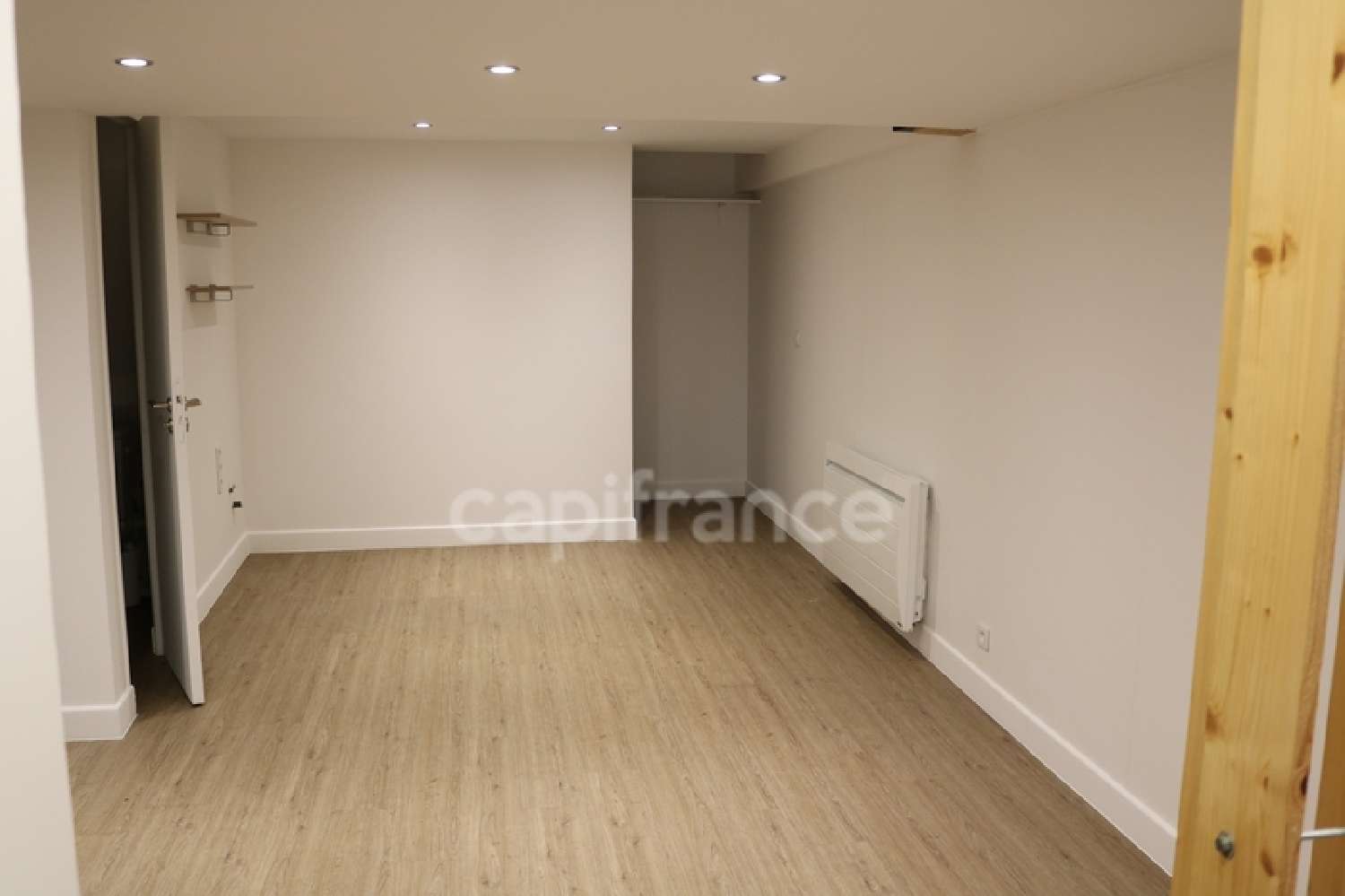  kaufen Gewerbeimmobilie Audierne Finistère 3