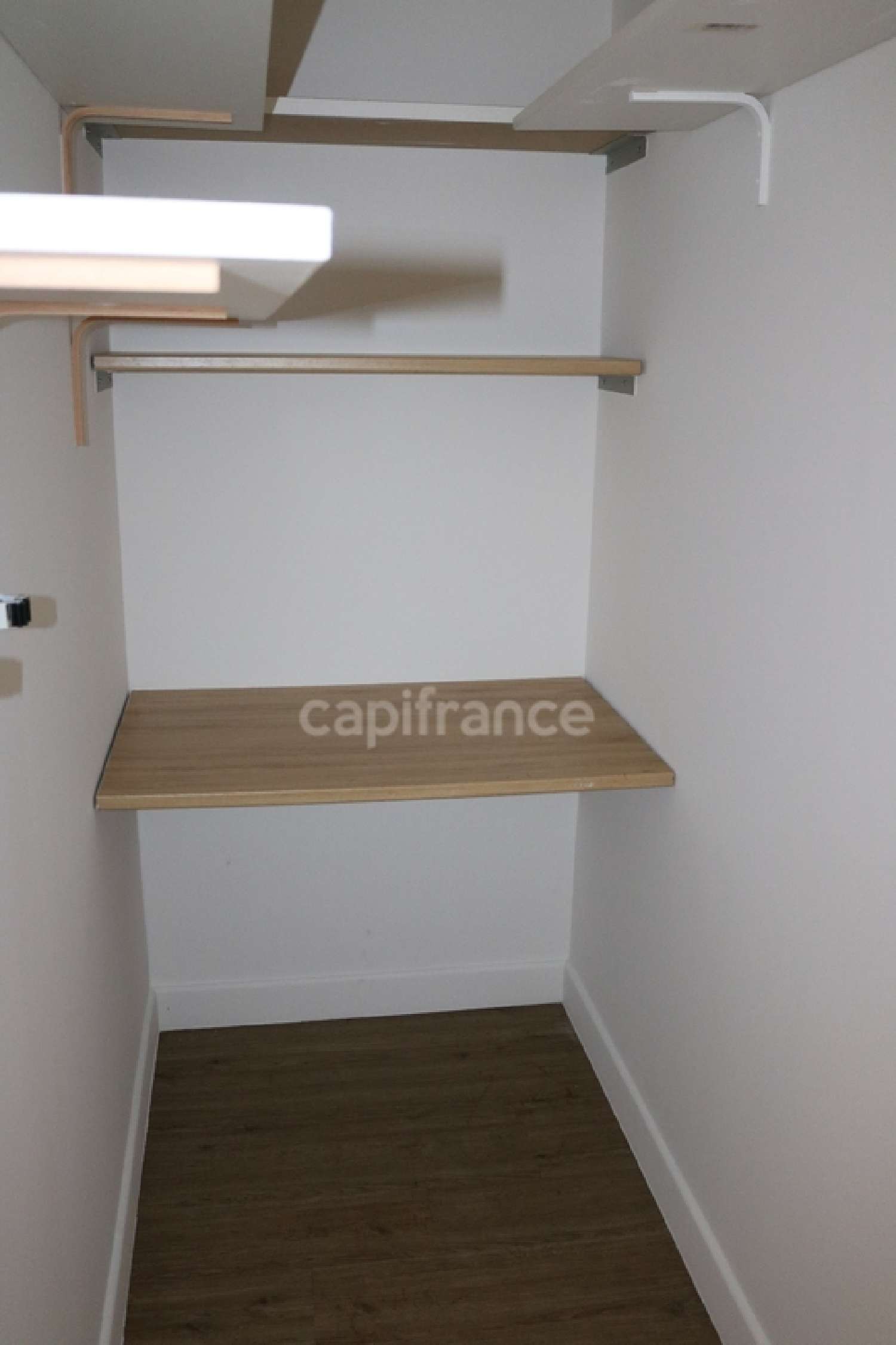  kaufen Gewerbeimmobilie Audierne Finistère 4