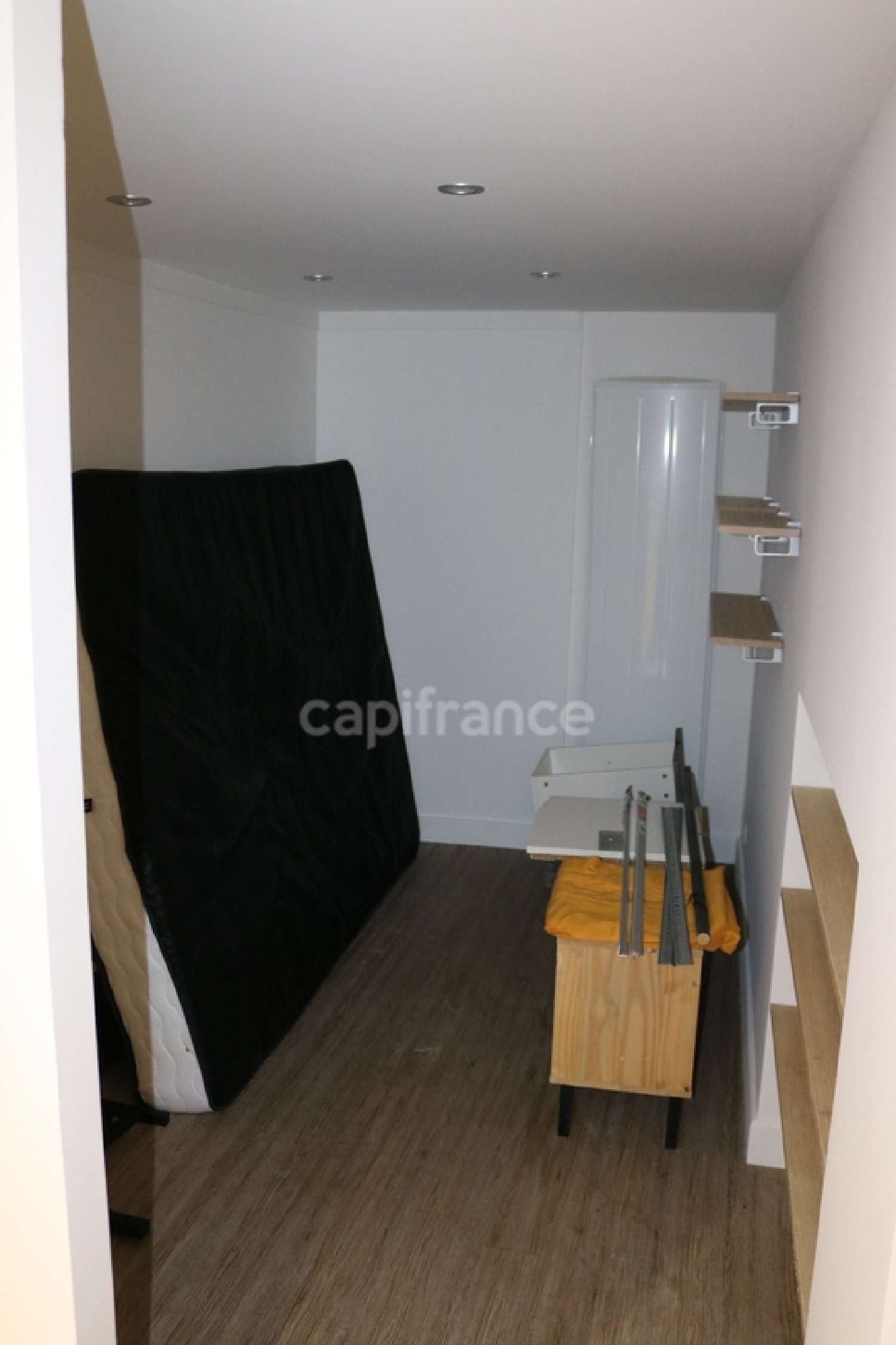  kaufen Gewerbeimmobilie Audierne Finistère 5