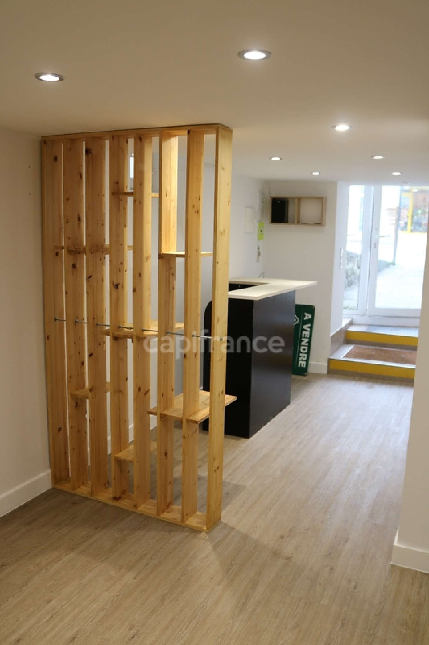  kaufen Gewerbeimmobilie Audierne Finistère 6