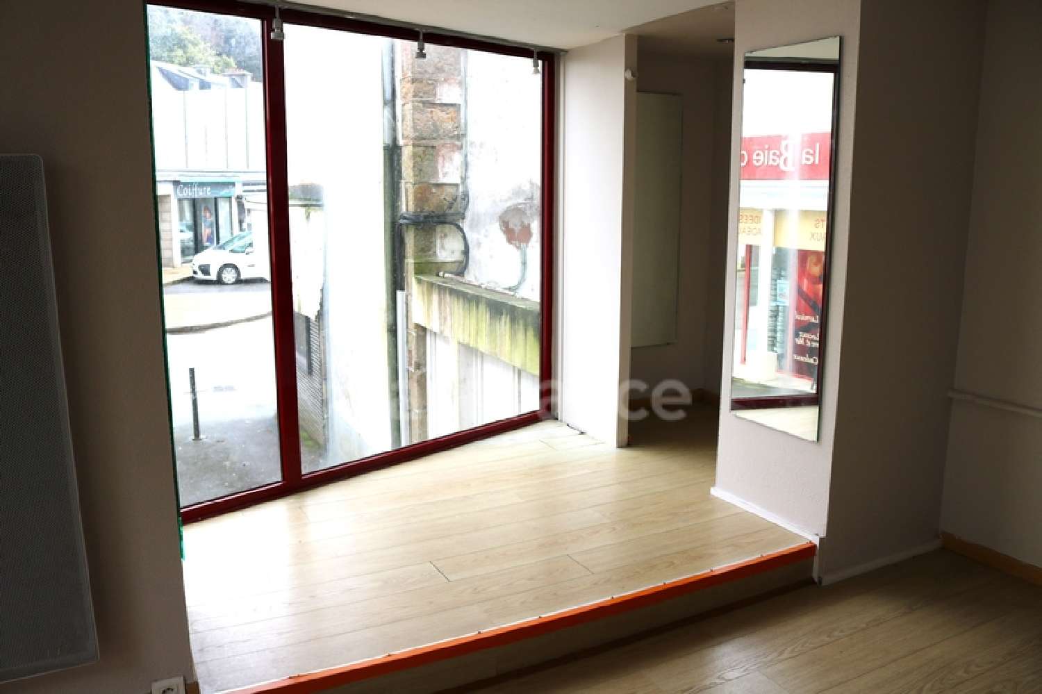  kaufen Gewerbeimmobilie Audierne Finistère 5