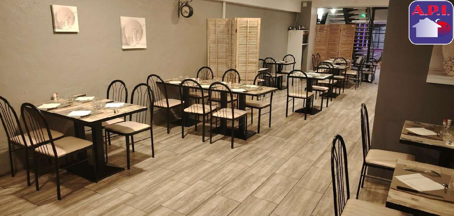  kaufen Gewerbeimmobilie Auterive Haute-Garonne 3