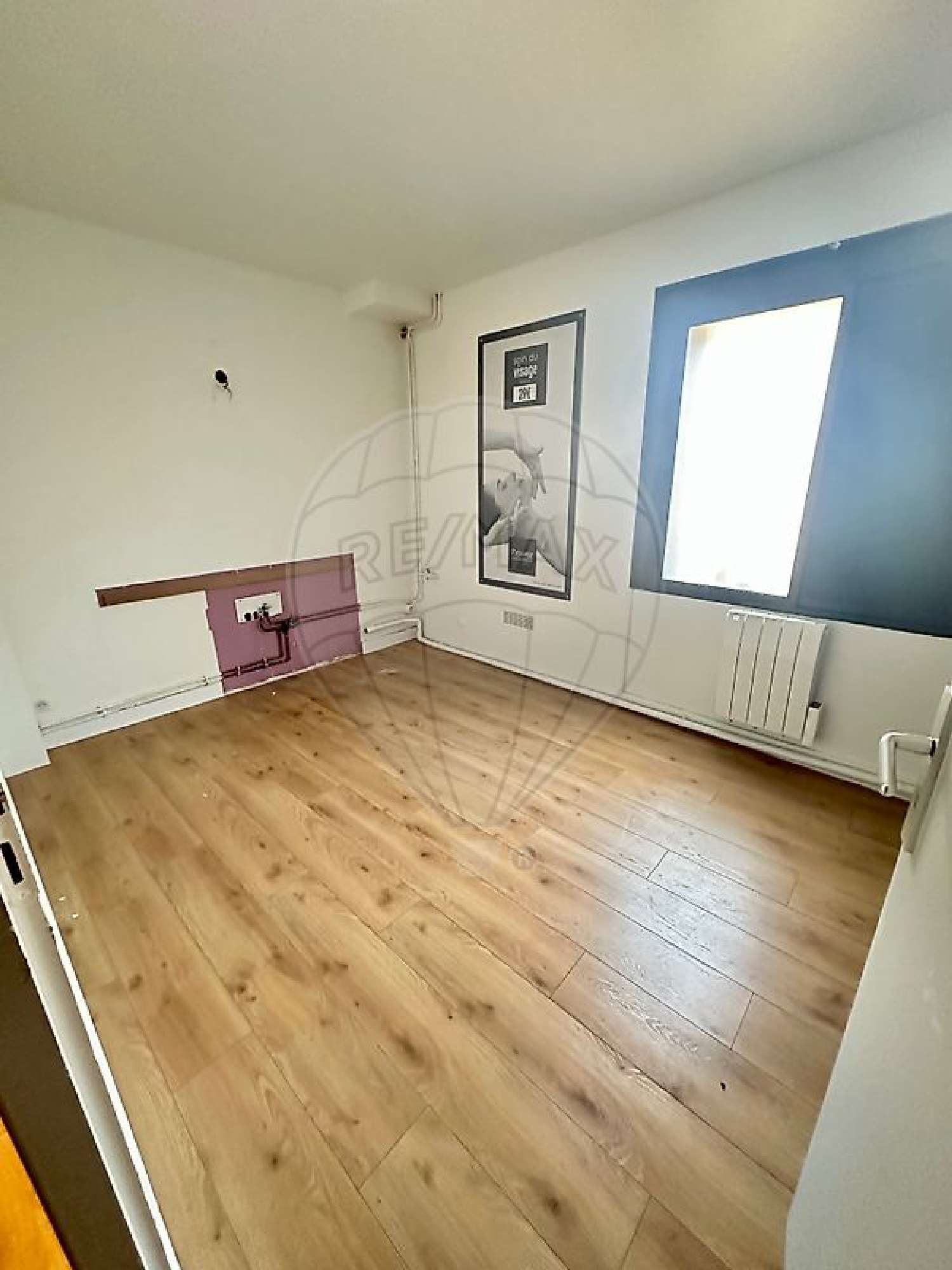  à vendre commerce Belleville-sur-Meuse Meuse 3