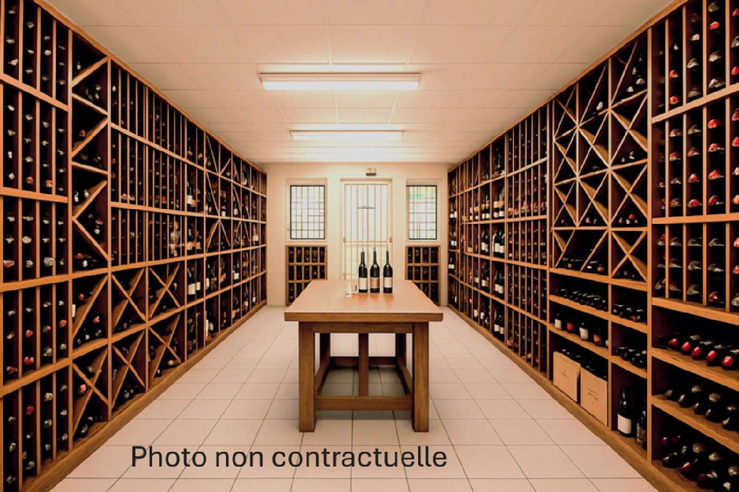  kaufen Gewerbeimmobilie Besançon Doubs 2