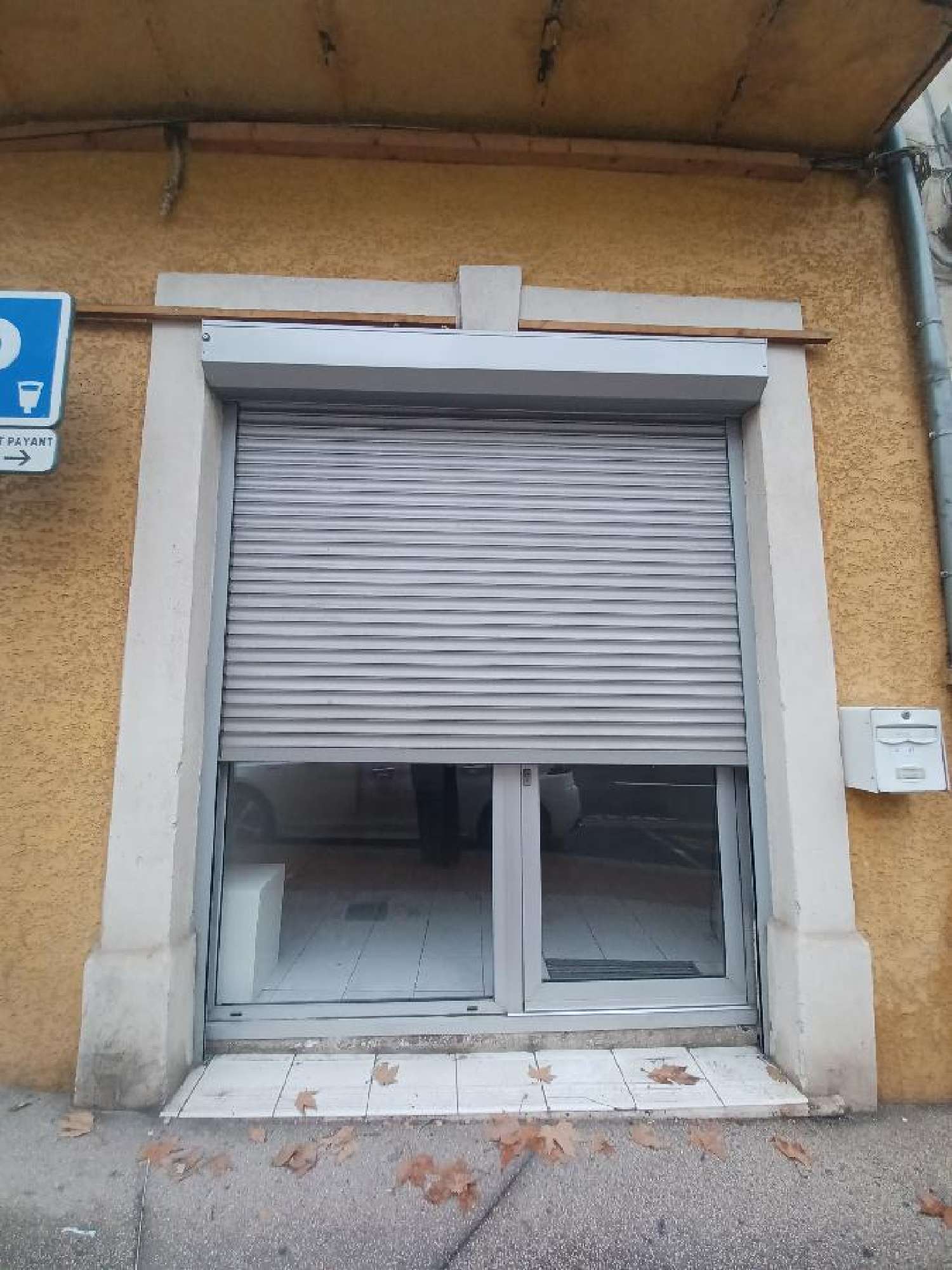  te koop bedrijfsruimte/ kantoor Béziers Hérault 2