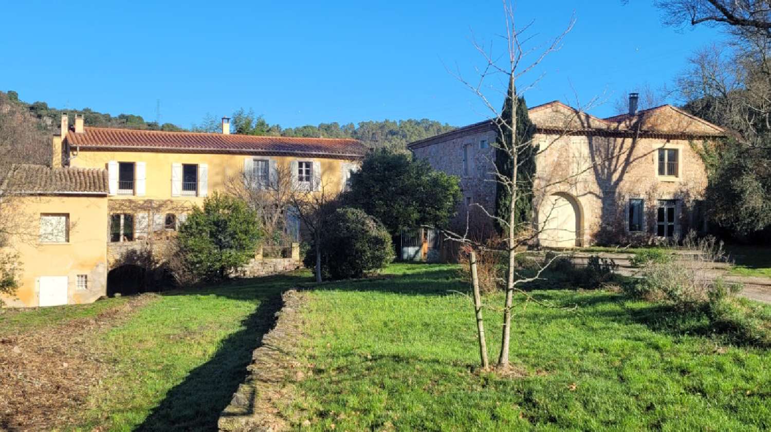  en venta local comercial Béziers Hérault 1