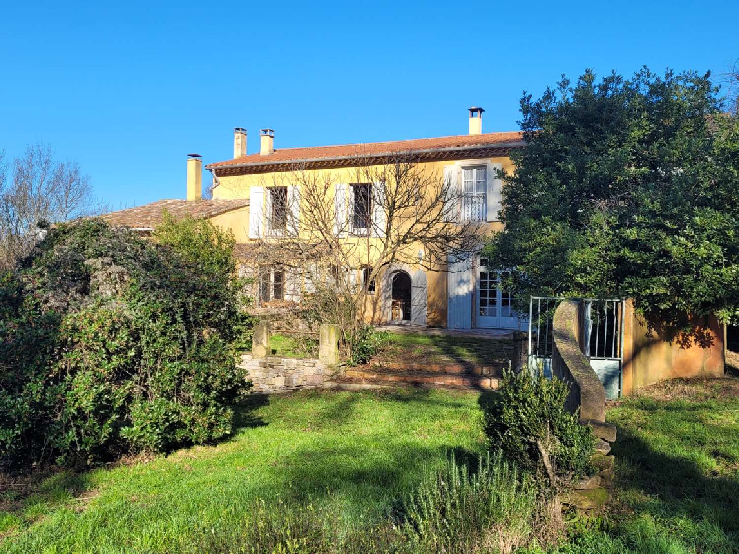  en venta local comercial Béziers Hérault 2