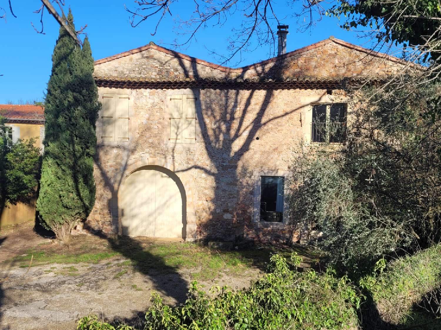  en venta local comercial Béziers Hérault 3