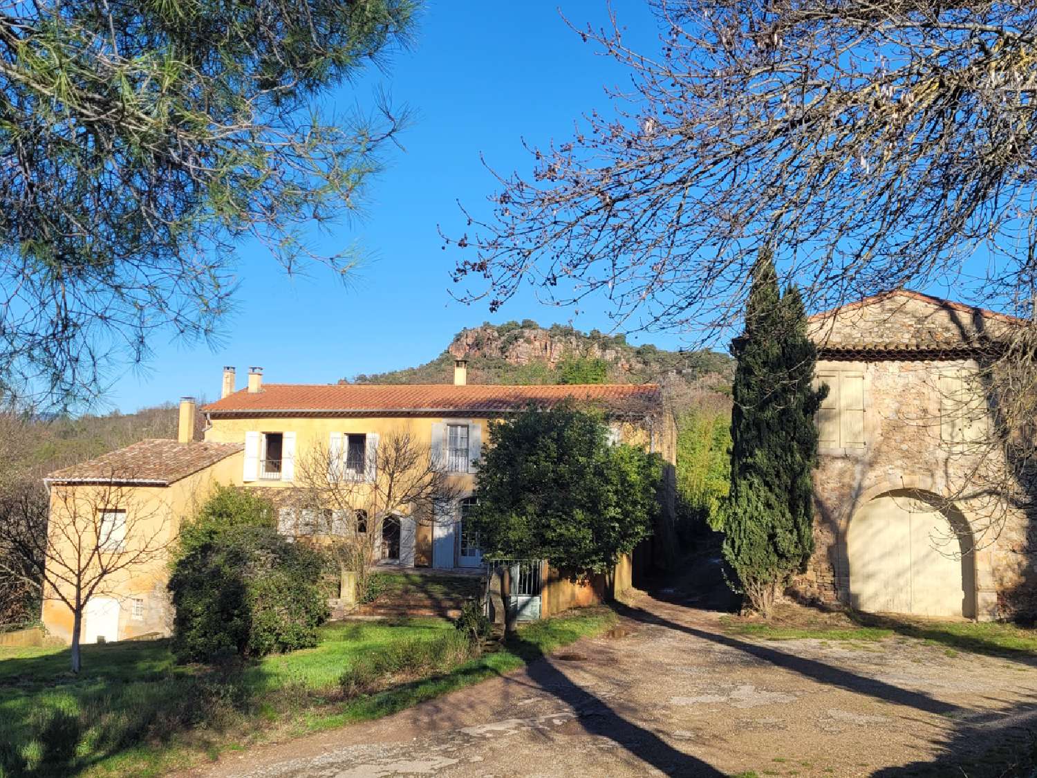  en venta local comercial Béziers Hérault 4