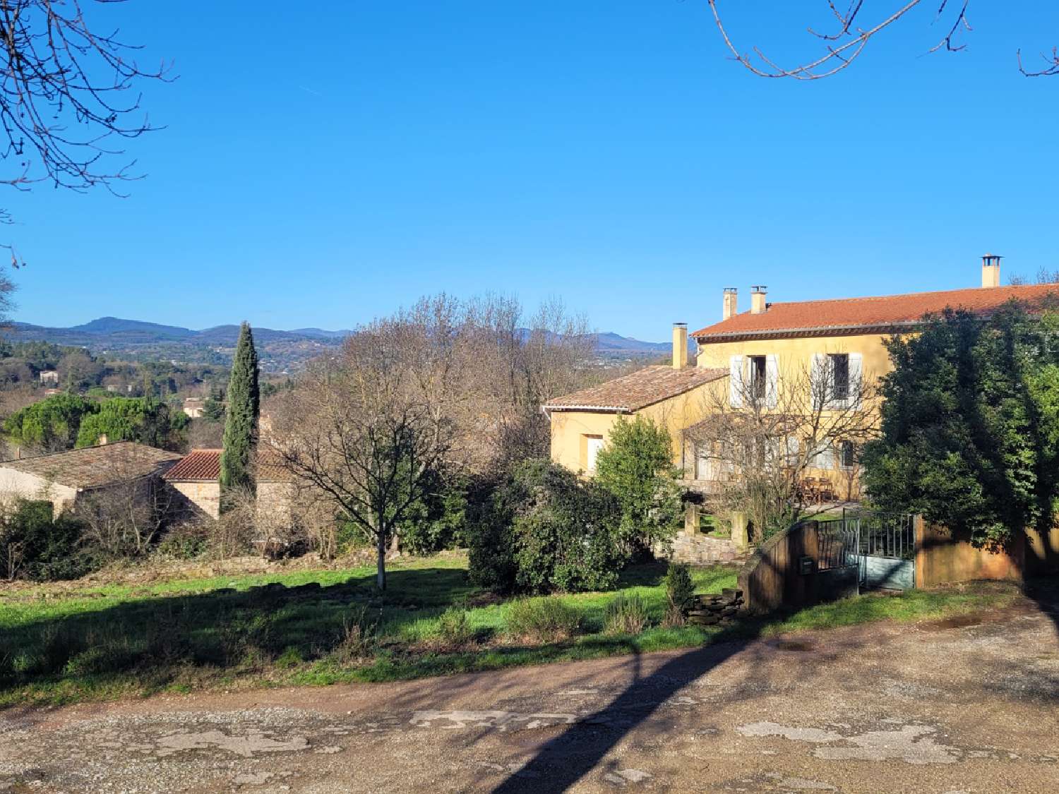  en venta local comercial Béziers Hérault 5