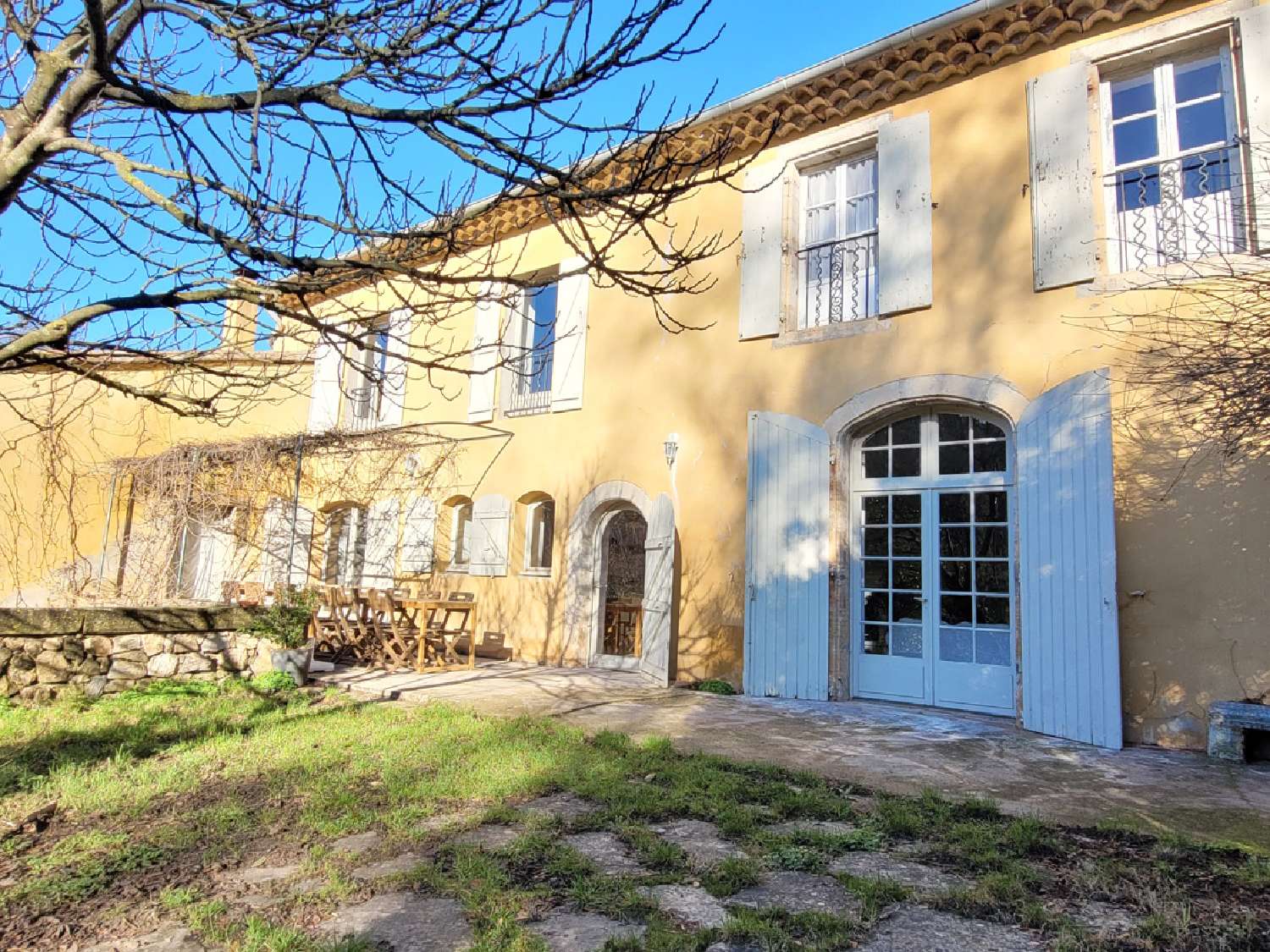  en venta local comercial Béziers Hérault 6