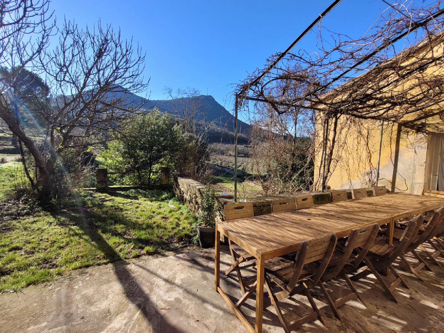  en venta local comercial Béziers Hérault 8