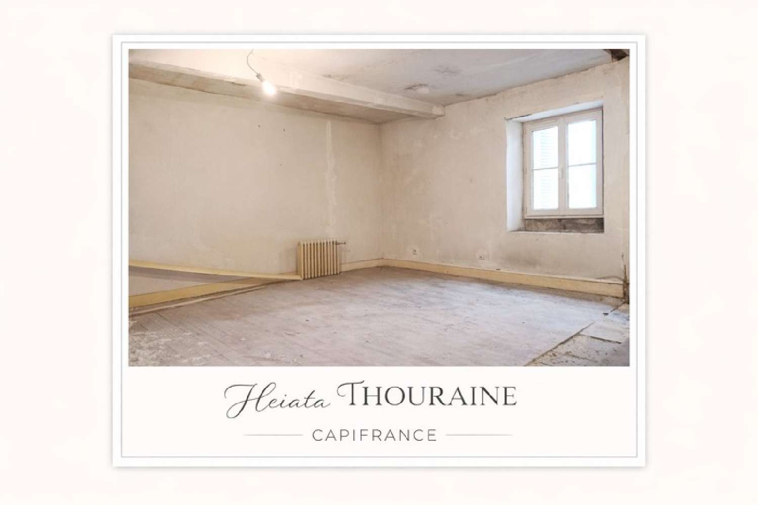 te koop bedrijfsruimte/ kantoor Brioux-sur-Boutonne Deux-Sèvres 3