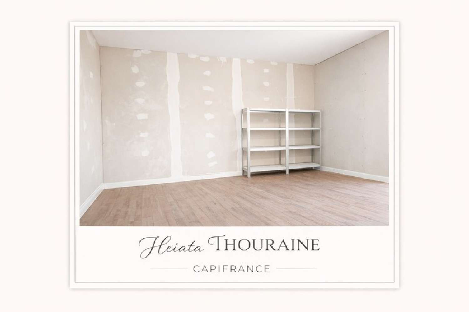 te koop bedrijfsruimte/ kantoor Brioux-sur-Boutonne Deux-Sèvres 4