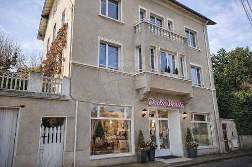 Caluire-et-Cuire Rhône local comercial foto 7248722