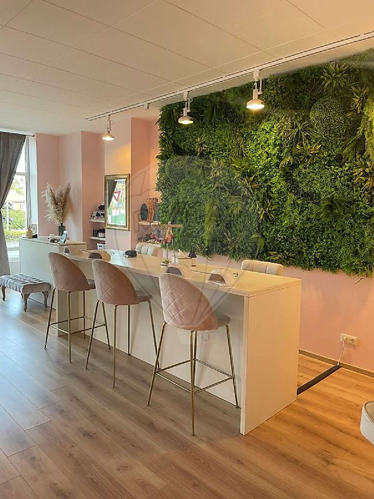  en venta local comercial Caluire-et-Cuire Rhône 2