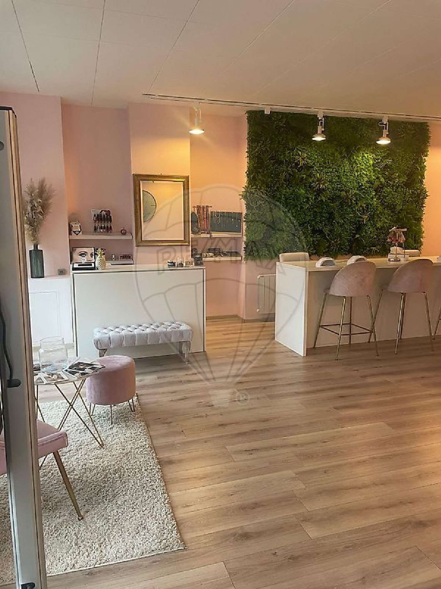  en venta local comercial Caluire-et-Cuire Rhône 3