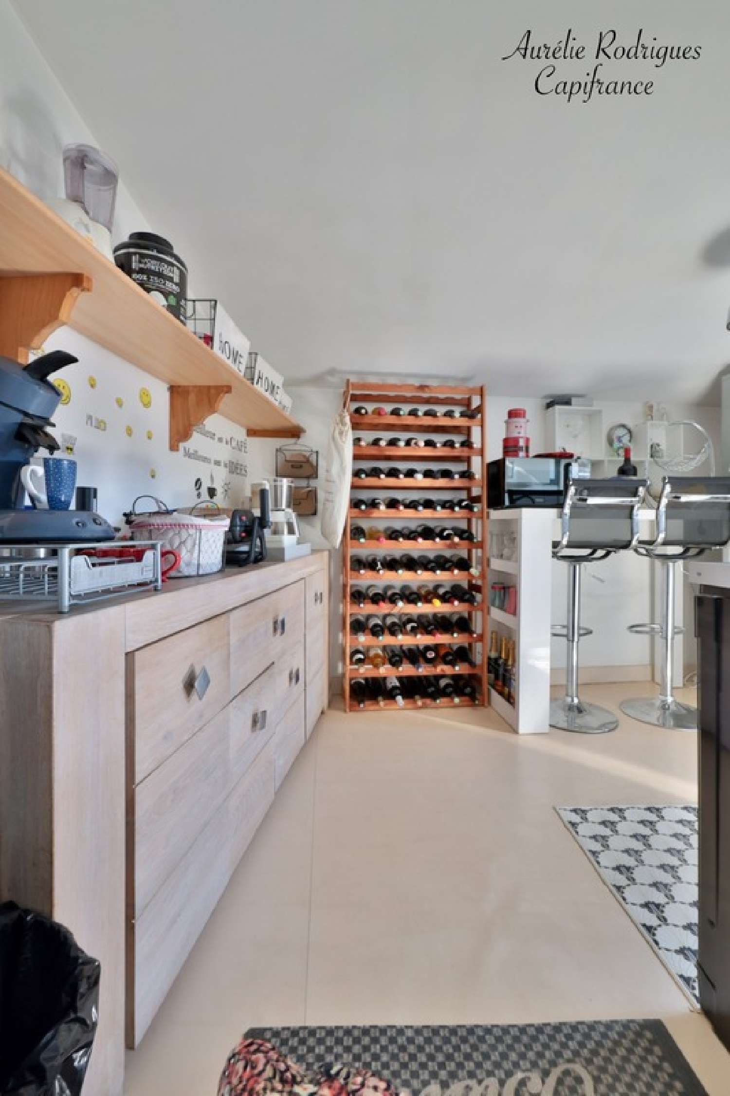 te koop bedrijfsruimte/ kantoor Charnay-lès-Mâcon Saône-et-Loire 7