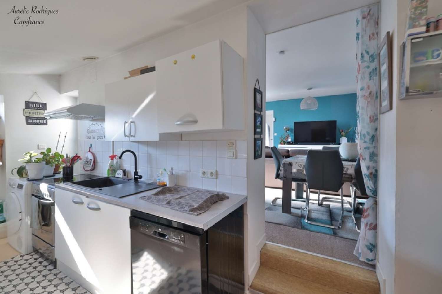 te koop bedrijfsruimte/ kantoor Charnay-lès-Mâcon Saône-et-Loire 8