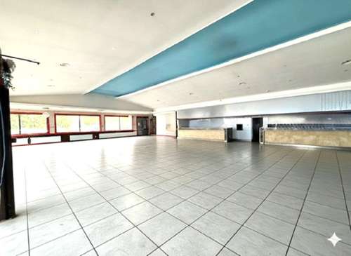 Chelles Seine-et-Marne bedrijfsruimte/ kantoor foto 7250132