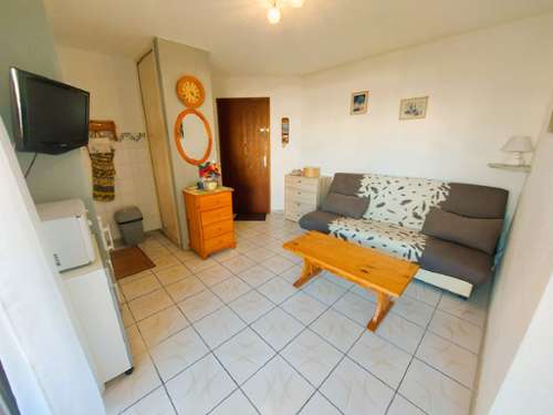 Marseillan Hérault apartamento foto 7237775