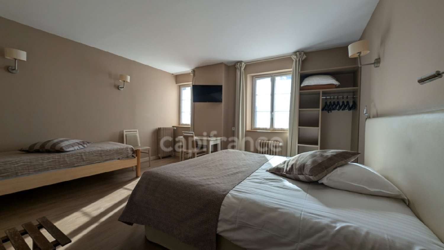  for sale commercial Échauffour Orne 7