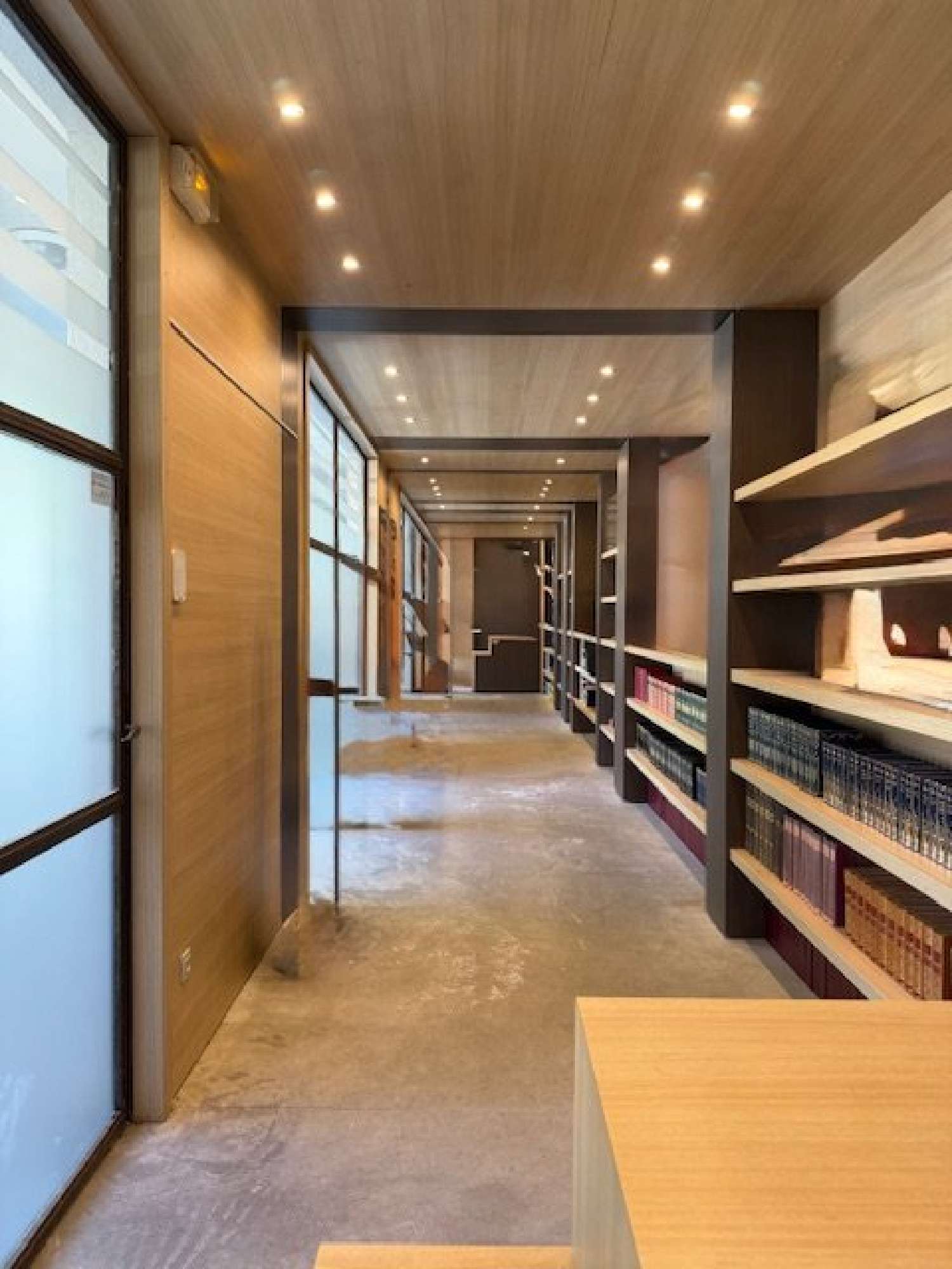  en venta local comercial Fontaine-de-Vaucluse Vaucluse 3