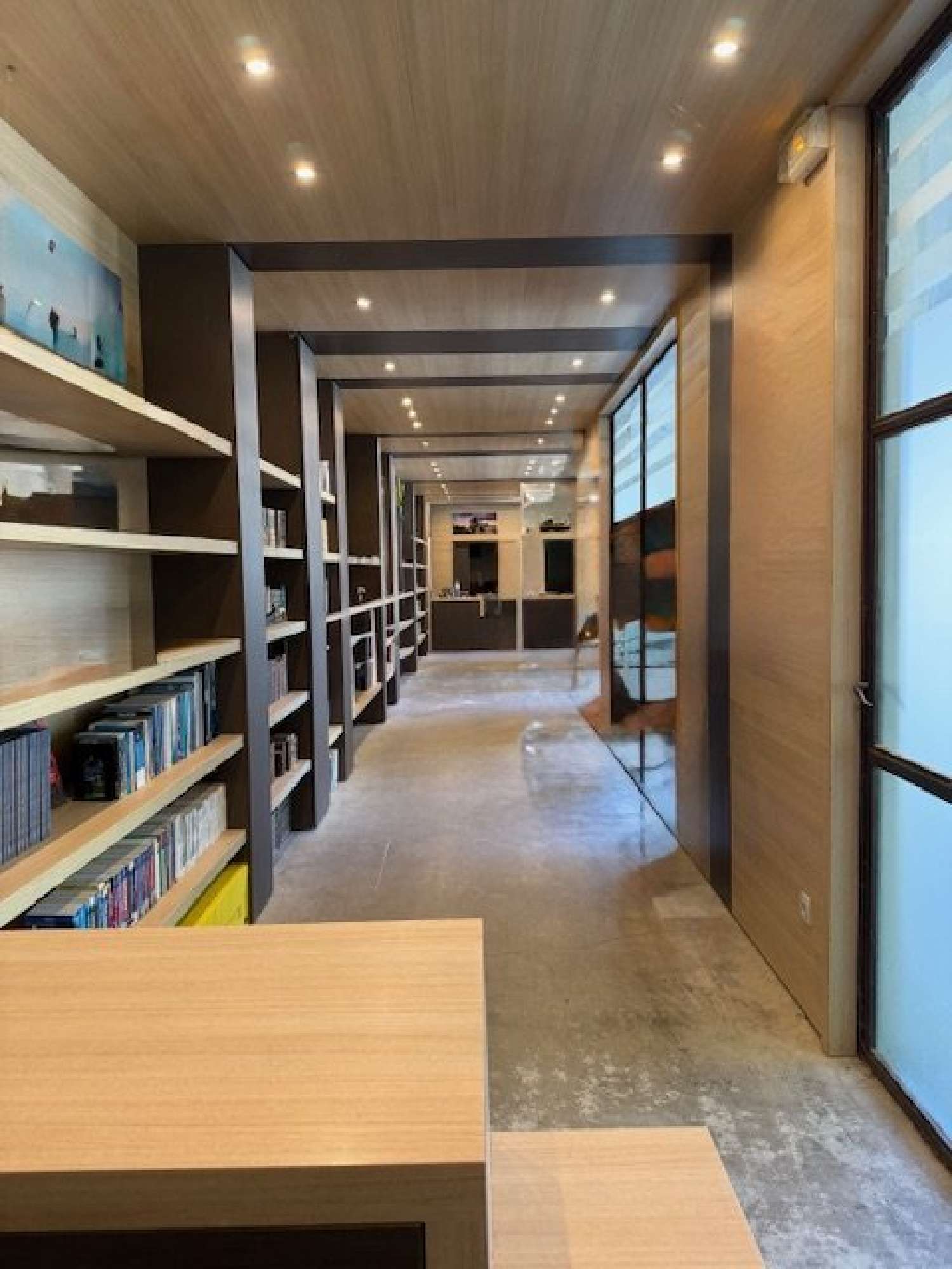  en venta local comercial Fontaine-de-Vaucluse Vaucluse 4