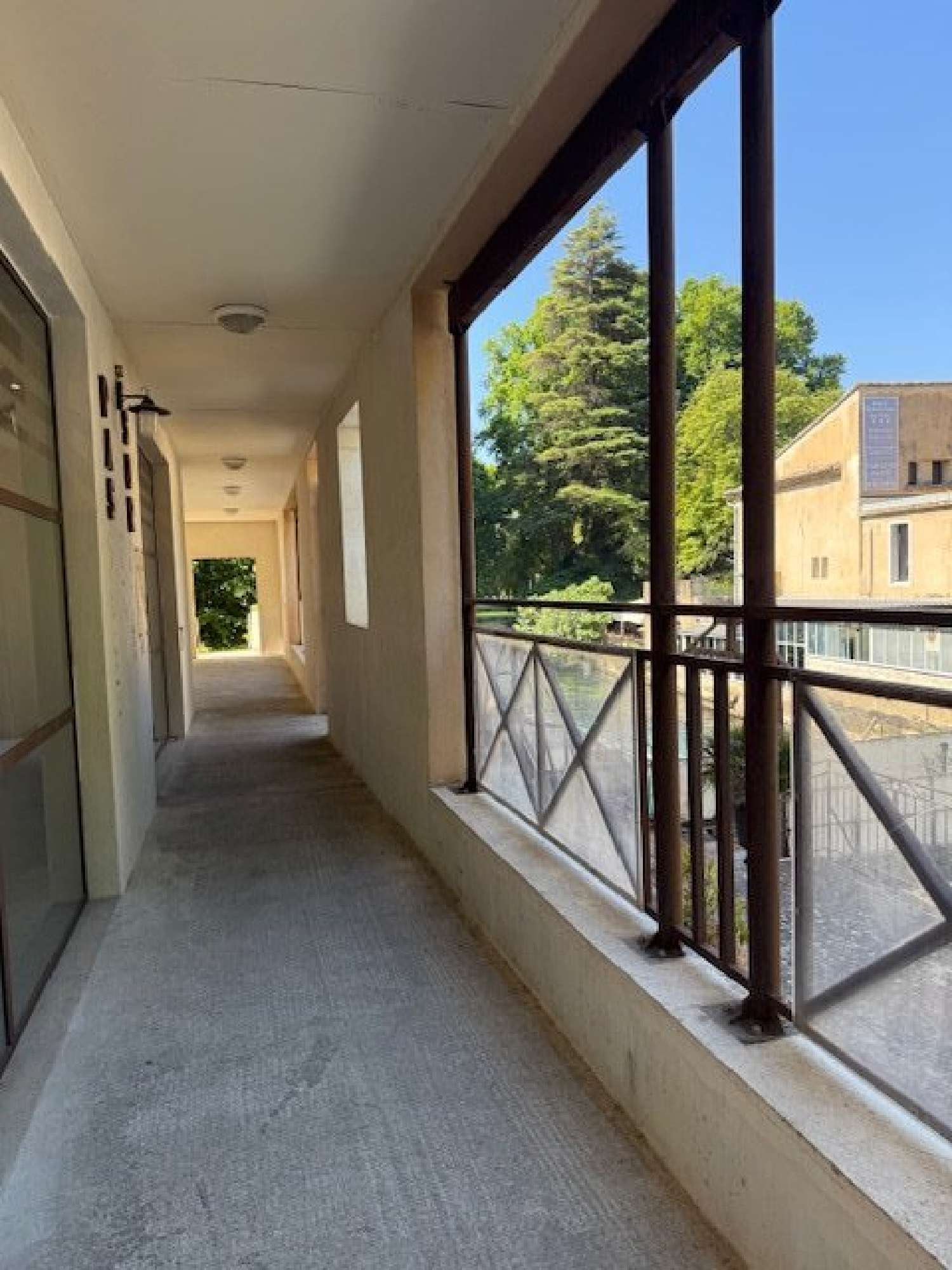  en venta local comercial Fontaine-de-Vaucluse Vaucluse 6