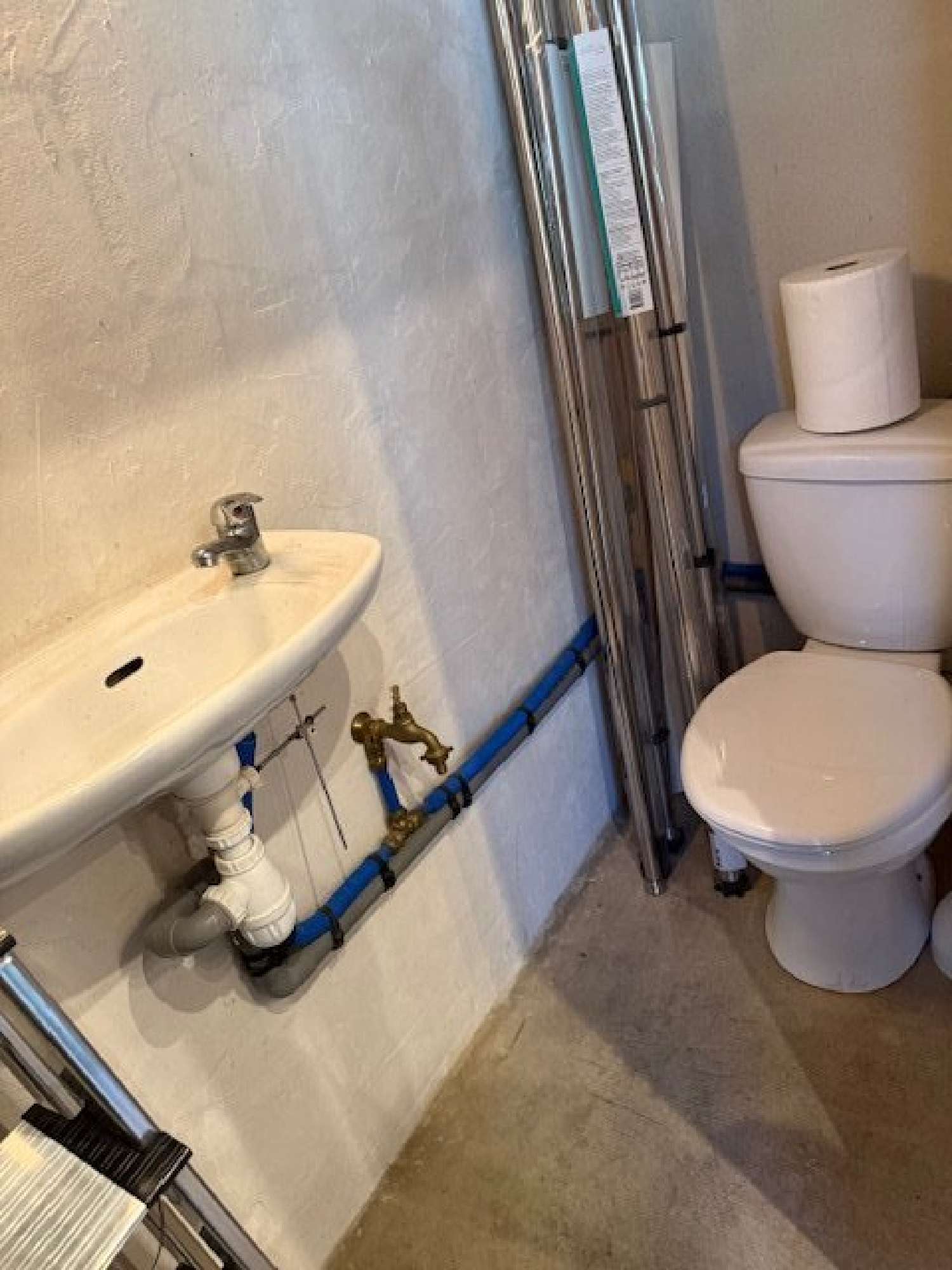  en venta local comercial Fontaine-de-Vaucluse Vaucluse 7