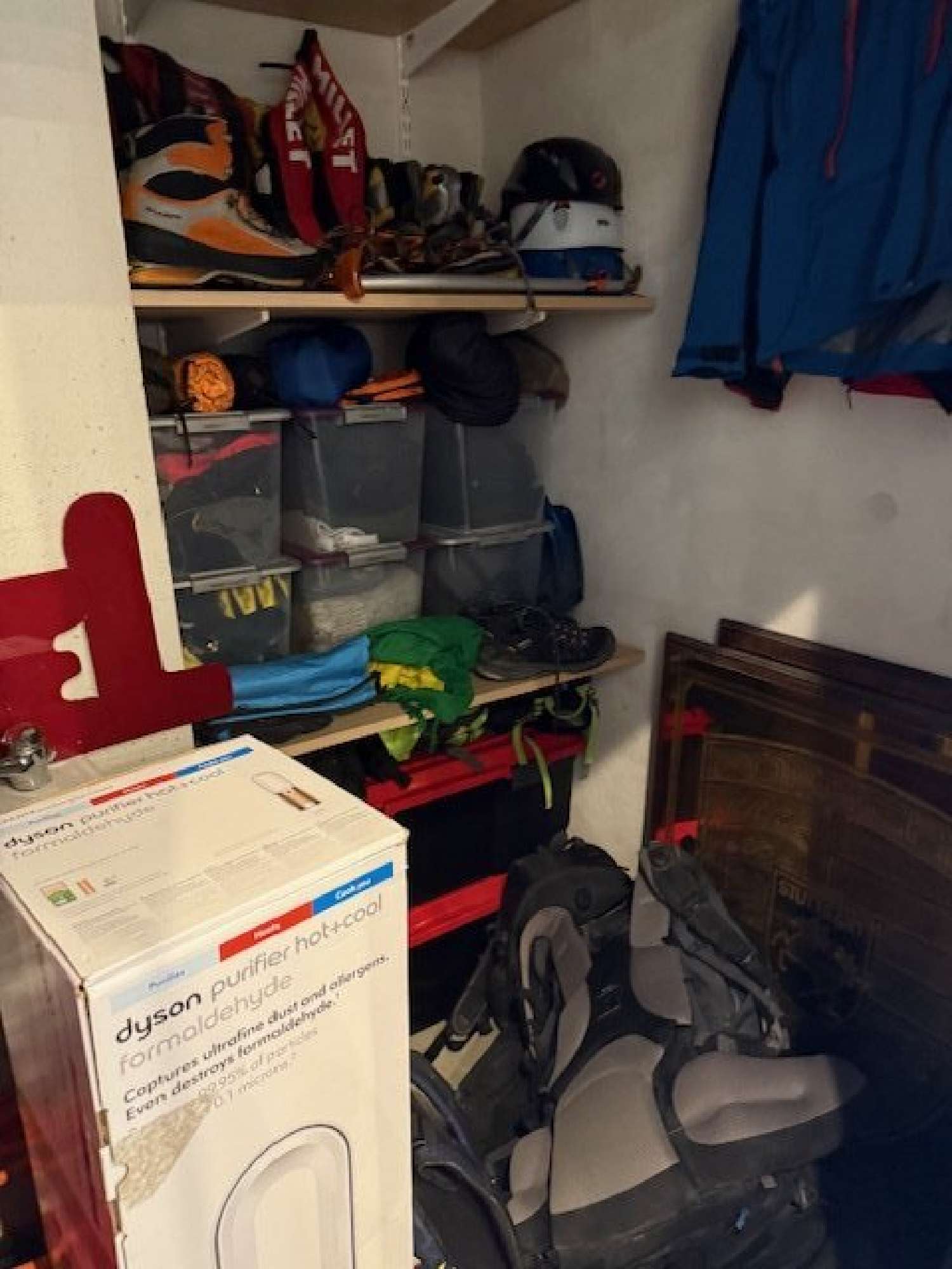  en venta local comercial Fontaine-de-Vaucluse Vaucluse 8