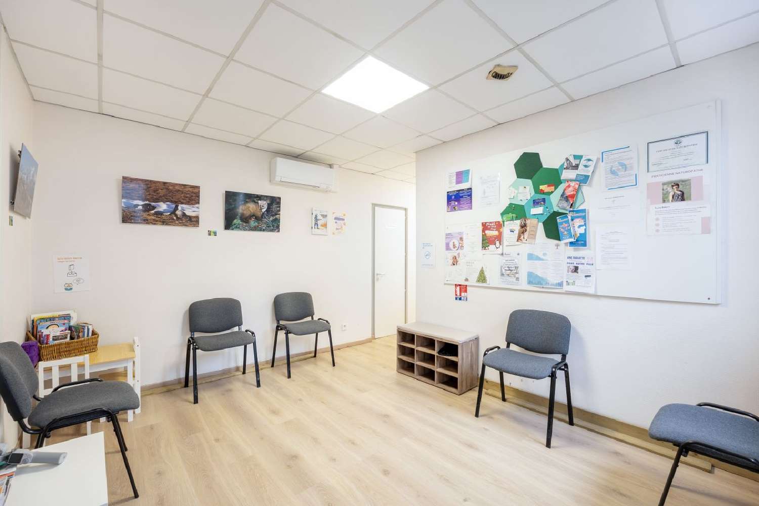  en venta local comercial Frangy Haute-Savoie 1